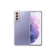 Samsung Galaxy S21+ 5G G996 128Gb/8Gb Phantom Violet Jó