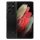 Samsung Galaxy S21 Ultra 5G G998 256Gb/12Gb Phantom Black Nagyon jó
