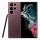 Samsung Galaxy S22 Ultra S908 128Gb/8Gb Burgundy Szuper