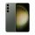 Samsung Galaxy S23 5G S911 128Gb/8Gb Phantom Green Nagyon jó