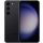 Samsung Galaxy S23 Plus 5G S916 512Gb/8Gb Phantom Black Jó