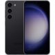 Samsung Galaxy S23 Plus 5G S916 512Gb/8Gb Phantom Black Jó