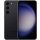 Samsung Galaxy S23 Plus 5G S916 512Gb/8Gb Phantom Black Nagyon jó