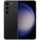 Samsung Galaxy S23 5G S911 128Gb/8Gb Phantom Black Jó
