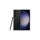 Samsung S23 Ultra 256Gb/8Gb Phantom Black Jó