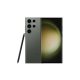 Samsung Galaxy S23 Ultra 512Gb/12Gb Phantom Green Nagyon jó