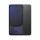 Samsung Galaxy S24 Fe S721 128Gb/8Gb Graphite Szuper