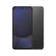 Samsung Galaxy S24 Fe S721 128Gb/8Gb Graphite Szuper
