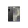 Samsung Galaxy S24 S921 128Gb/8Gb Onyx Black Szinte új