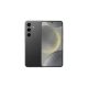Samsung Galaxy S24 S921 128Gb/8Gb Onyx Black Szinte új