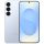 Samsung Galaxy S25  5G Dual S931 128Gb/12Gb Silver Shadow Új