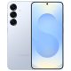 Samsung Galaxy S25  5G Dual S931 128Gb/12Gb Silver Shadow Új