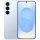 Samsung Galaxy S25 S931 256Gb/12Gb Icyblue Új