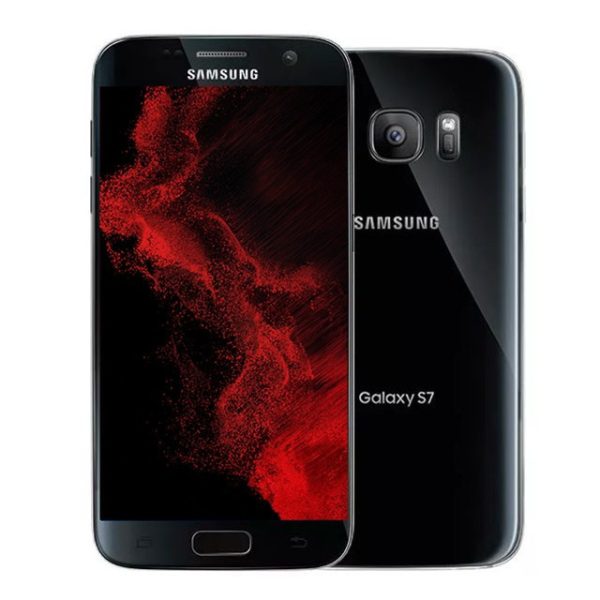 Samsung Galaxy S7 G930 32Gb/4Gb