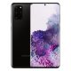 Samsung G985F S20 Plus 128/12Gb Black Jó