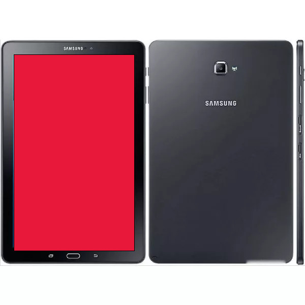 Samsung Galaxy Tab A (2016) T585 10.1 32Gb/2Gb WiFi 