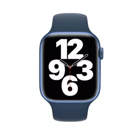 Apple Watch Series 7 45mm