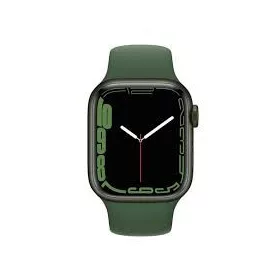 Apple Watch Series 7 45mm