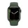 Apple Watch Series 7 45mm