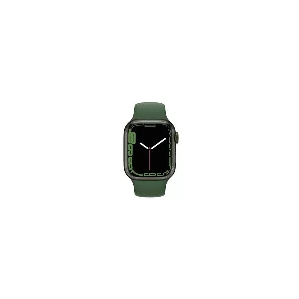 Apple Watch Series 7 45mm