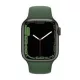 Apple Watch Series 7 45mm