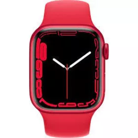 Apple Watch Series 7 45mm