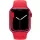 Apple Watch Series 7 45mm