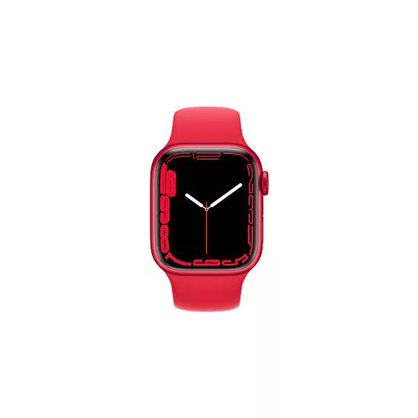 Apple Watch Series 7 45mm