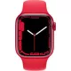Apple Watch Series 7 45mm