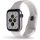 Apple Watch Series 8 45mm GPS Szuper 2027.02.04-ig garanciális