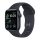 Apple Watch Series 8 45mm GPS Szuper 2027.02.04-ig garanciális