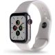 Apple Watch Series 8 45mm GPS Szuper 2027.02.04-ig garanciális