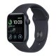 Apple Watch Series 8 45mm GPS Szuper 2027.02.04-ig garanciális