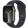 Apple Watch Series 9 GPS 45mm 