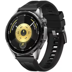 Huawei Watch GT 6 szuper