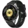 Huawei Watch GT 6 szuper