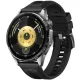 Huawei Watch GT 6 szuper