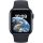 Apple Watch SE 2nd 44mm GPS 2024.07.13-ig gyári garanciával