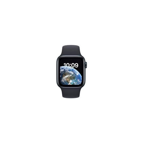 Apple Watch SE 2nd 44mm GPS 2025.05.06-ig gyári garanciával