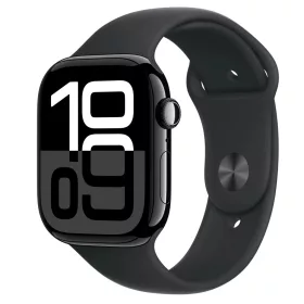 Apple Watch Series 10 42 mm szuper