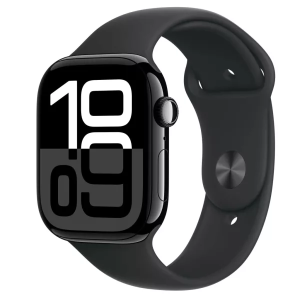 Apple Watch Series 10 42 mm szuper