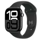 Apple Watch Series 10 42 mm szuper