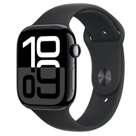 Apple Watch Series 10 46mm szuper