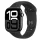 Apple Watch Series 10 46mm szuper