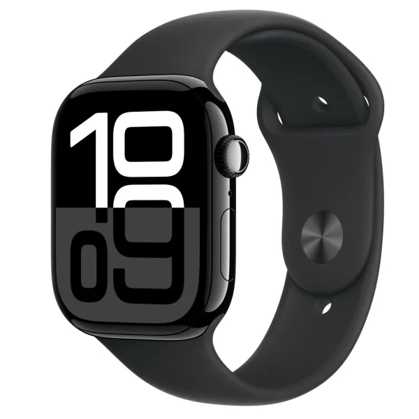 Apple Watch Series 10 46mm szuper