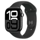 Apple Watch Series 10 46mm szuper
