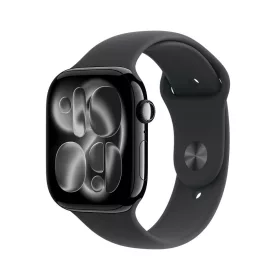 Apple Watch Series 11 46mm nagyon jó