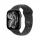 Apple Watch Series 11 46mm nagyon jó