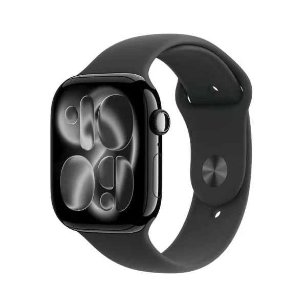 Apple Watch Series 11 46mm nagyon jó