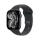 Apple Watch Series 11 46mm nagyon jó